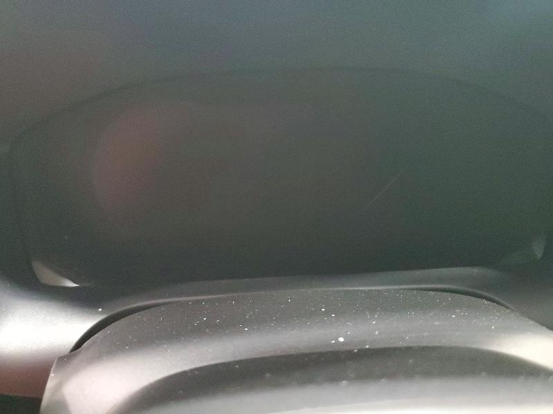 Aukcja sprzedaży 2023 Honda Hr-v, vin: 3CZRZ2H31PM720965, numer aukcji: 53365516