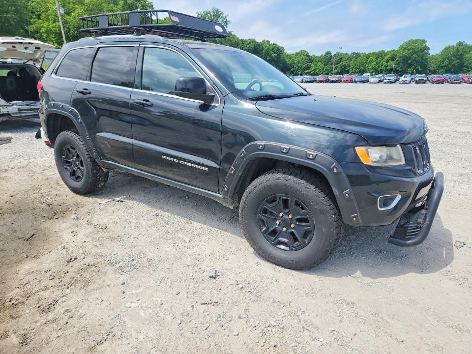 Aukcja sprzedaży 2014 Jeep Grand Cherokee, vin: 1C4RJFAG6EC187477, numer aukcji: 52207116