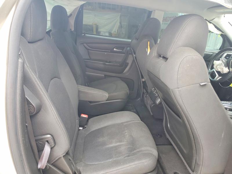 Продаж на аукціоні авто 2014 Gmc Acadia, vin: 1GKKRPKD2EJ150236, номер лоту: 54686276