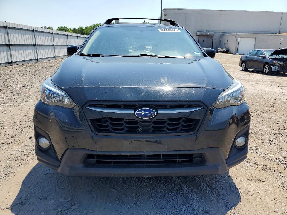 Aukcja sprzedaży 2019 Subaru Crosstrek, vin: JF2GTACC2K8284531, numer aukcji: 53086066