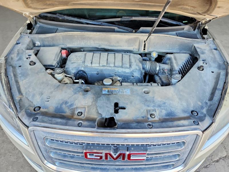 Aukcja sprzedaży 2014 Gmc Acadia, vin: 1GKKVSKD9EJ289827, numer aukcji: 53659936