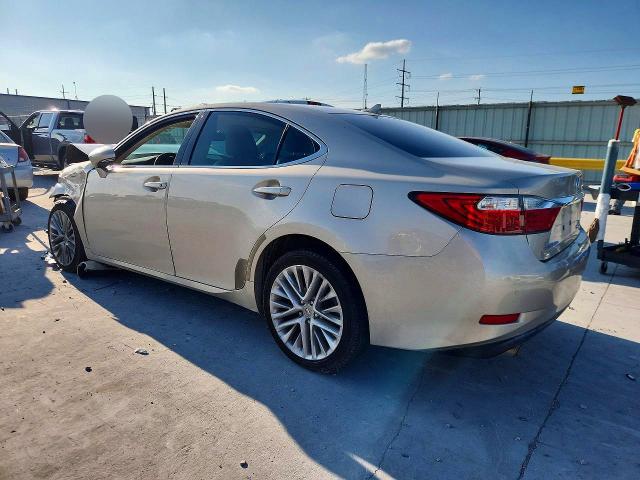 Продаж на аукціоні авто 2013 Lexus Es, vin: JTHBK1GG8D2028309, номер лоту: 54797026