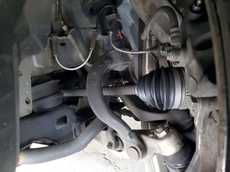 Продажа на аукционе авто 2006 Infiniti G35, vin: JNKCV51F16M611962, номер лота: 52721066