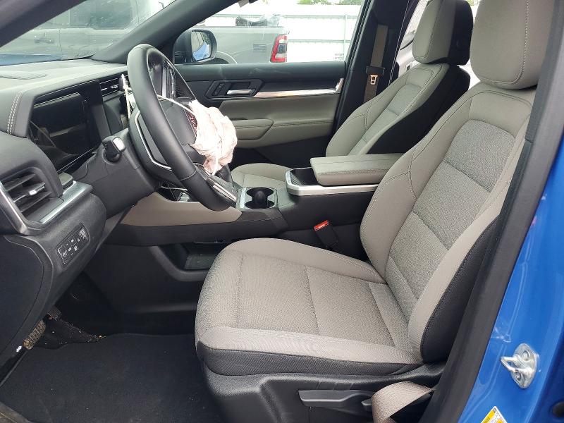 Aukcja sprzedaży 2025 Gmc Terrain, vin: 3GKALUEG7SL274993, numer aukcji: 54219456
