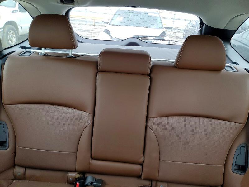 Продаж на аукціоні авто 2017 Subaru Outback, vin: 4S4BSATC0H3367260, номер лоту: 52833116