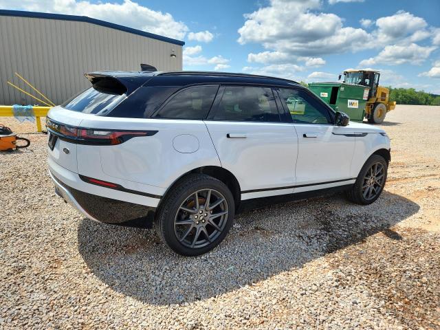 Aukcja sprzedaży 2021 Land Rover Range Rover Velar, vin: SALYJ2EX1MA318008, numer aukcji: 51964176