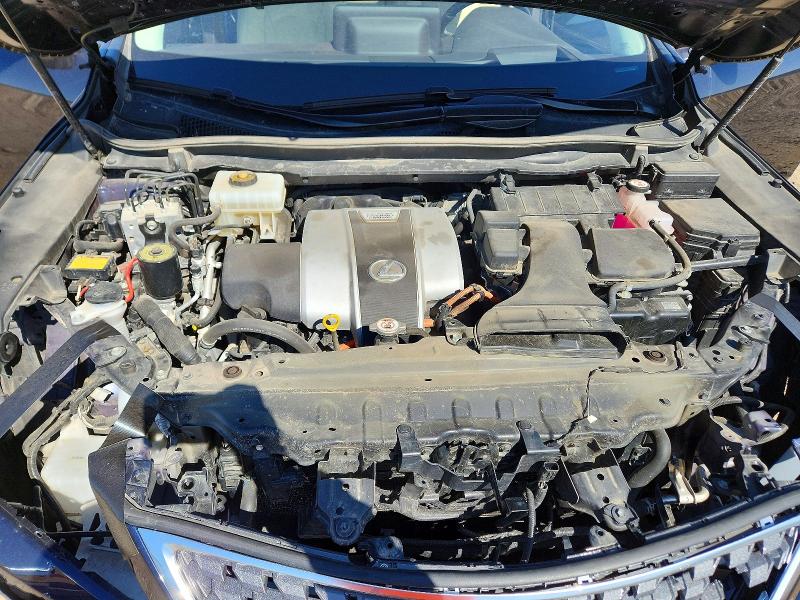 Aukcja sprzedaży 2020 Lexus Rx, vin: 2T2JGMDA8LC052993, numer aukcji: 51806376