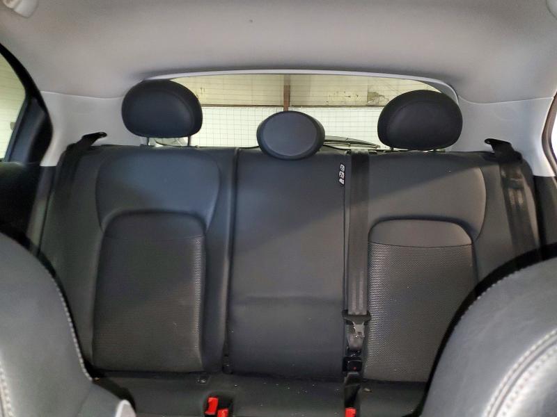 Aukcja sprzedaży 2016 Fiat 500x, vin: ZFBCFYCT0GP331606, numer aukcji: 53102036