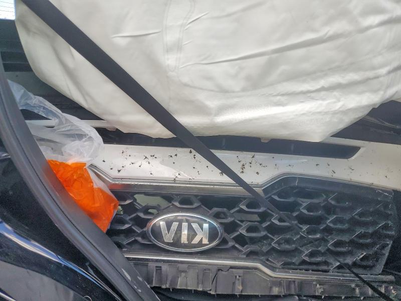 2022 Honda Hr-v მანქანა იყიდება აუქციონზე, vin: 3CZRU5H39NM703599, აუქციონის ნომერი: 54237806