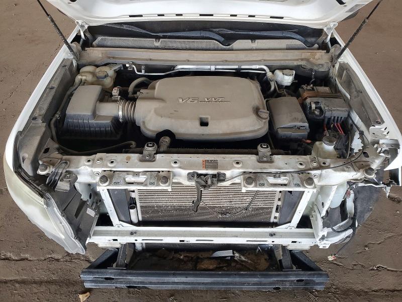 54495436 :رقم المزاد ، 1GCGSBEN8K1357853 vin ، 2019 Chevrolet Colorado مزاد بيع