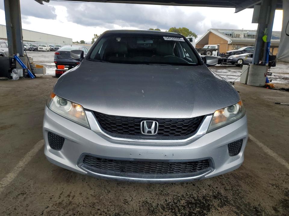 Продаж на аукціоні авто 2014 Honda Accord, vin: 1HGCT1B30EA008572, номер лоту: 54733906