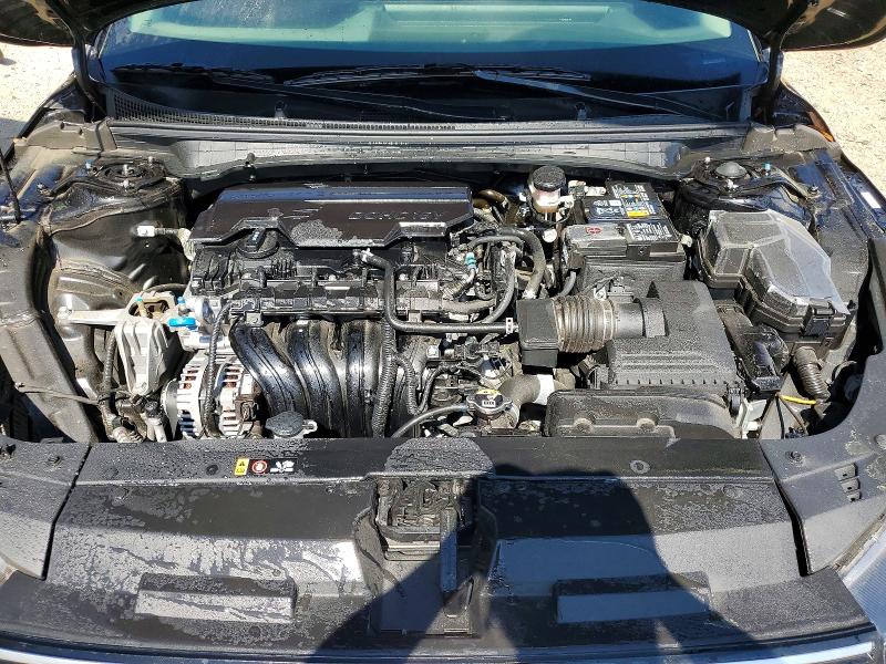 Aukcja sprzedaży 2025 Kia K4, vin: 3KPFU4DE6SE122559, numer aukcji: 53867506