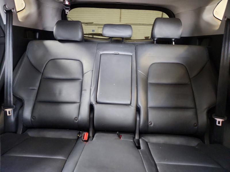 2021 Hyundai Tucson მანქანა იყიდება აუქციონზე, vin: KM8J3CAL8MU398266, აუქციონის ნომერი: 54789636