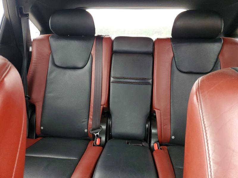 Продажа на аукционе авто 2015 Lexus Rx 350, vin: 2T2BK1BA7FC291542, номер лота: 53046906