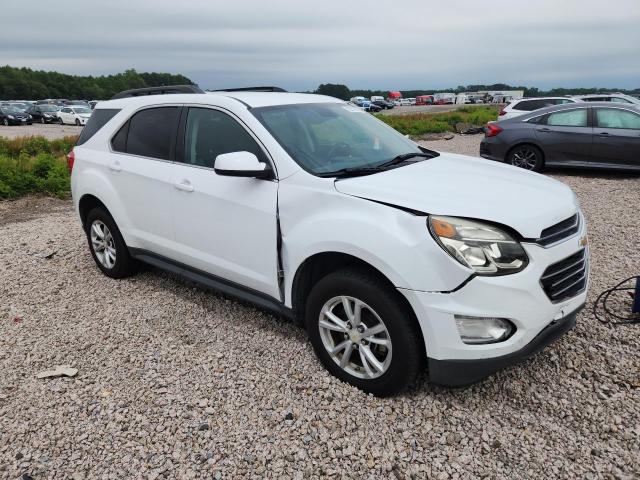 Aukcja sprzedaży 2017 Chevrolet Equinox, vin: 2GNALCEK8H1509235, numer aukcji: 52572756