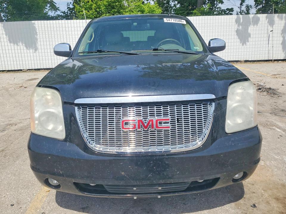 Aukcja sprzedaży 2012 Gmc Yukon Xl, vin: 1GKS1KE04CR310571, numer aukcji: 54718586