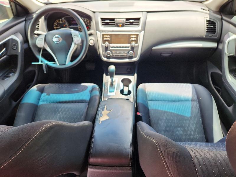 53753696 :رقم المزاد ، 1N4AL3AP6GN321732 vin ، 2016 Nissan Altima مزاد بيع