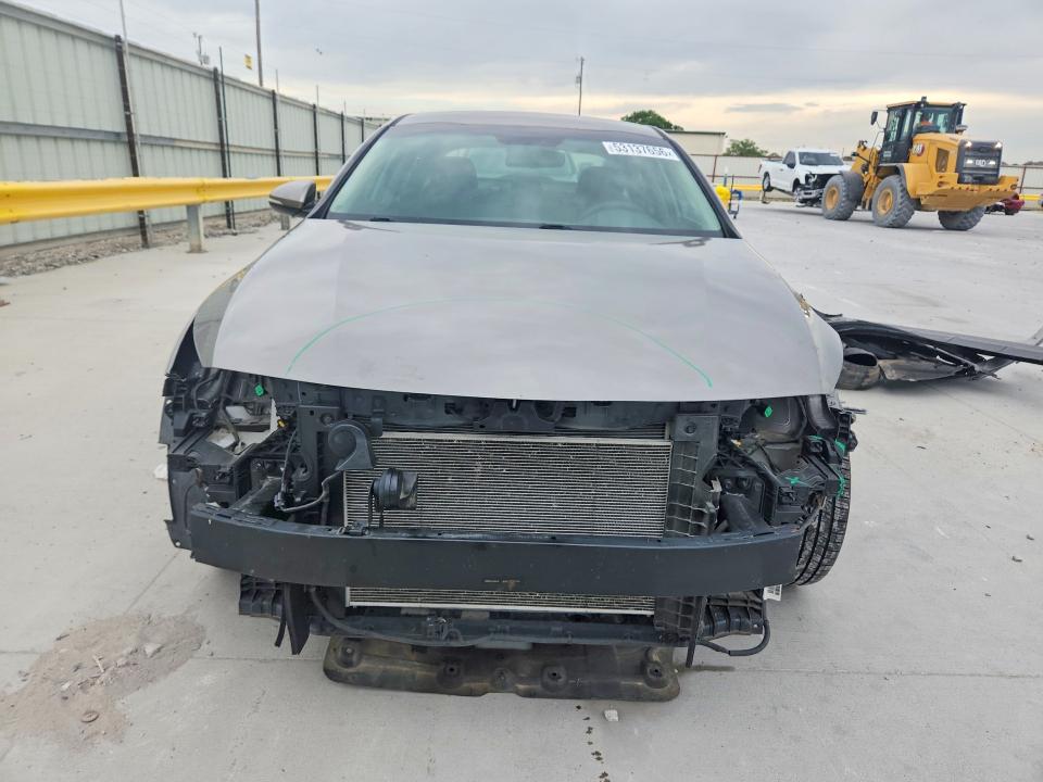 Aukcja sprzedaży 2018 Kia Optima, vin: 5XXGT4L34JG268245, numer aukcji: 53137656