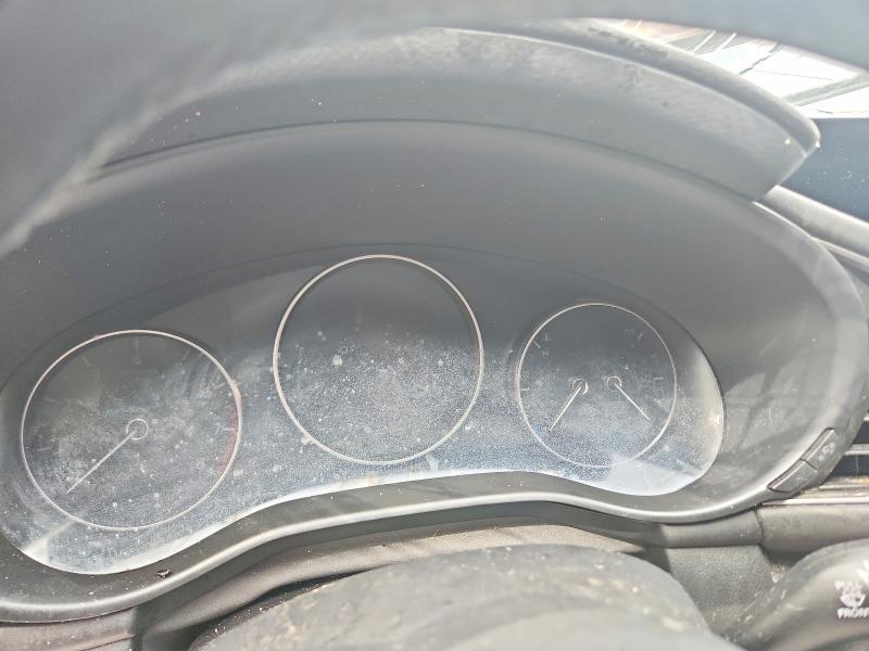 Aukcja sprzedaży 2021 Mazda 3, vin: JM1BPAKL2M1403866, numer aukcji: 54785956