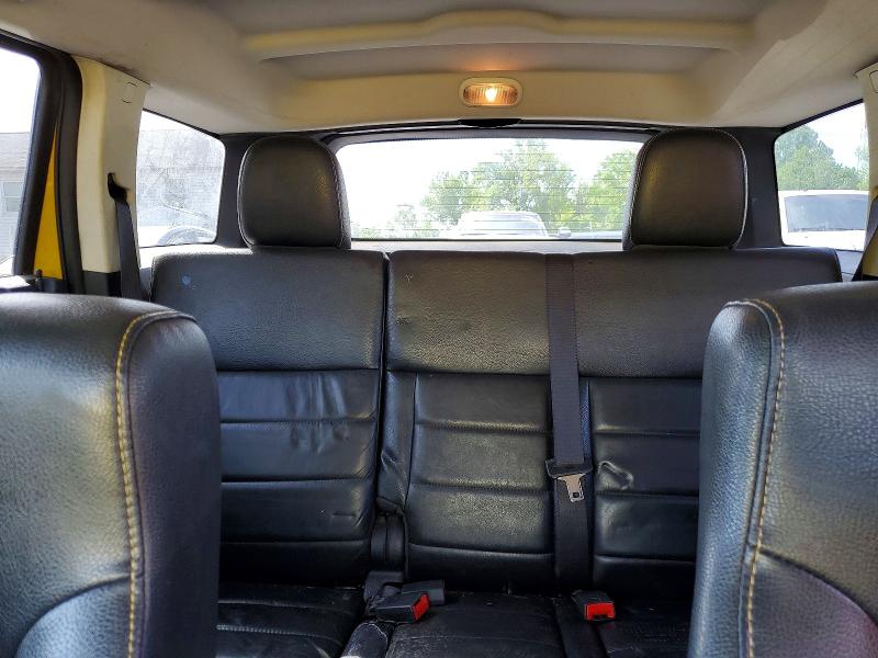 Aukcja sprzedaży 2011 Dodge Nitro, vin: 1D4PU7GX4BW504410, numer aukcji: 52819416