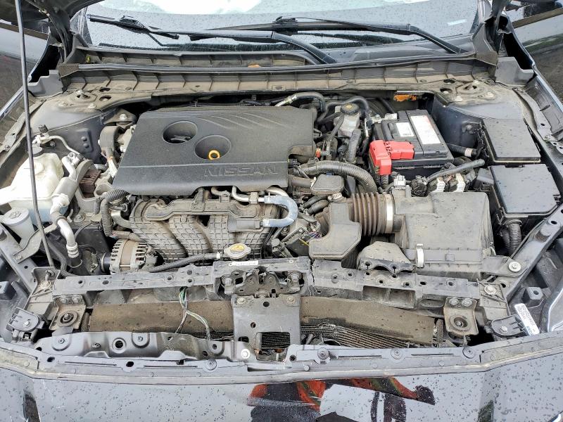 Aukcja sprzedaży 2020 Nissan Altima, vin: 1N4BL4EV9LC131402, numer aukcji: 53423946