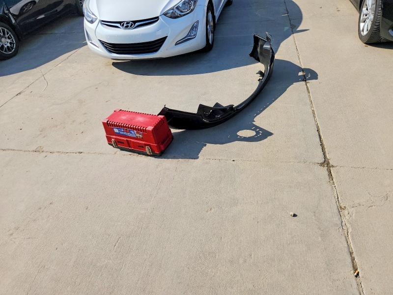 Продаж на аукціоні авто 2021 Ram Promaster 1500, vin: 3C6LRVBG1ME581703, номер лоту: 54420436