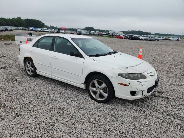 Aukcja sprzedaży 2008 Mazda 6, vin: 1YVHP80C485M46927, numer aukcji: 54264516