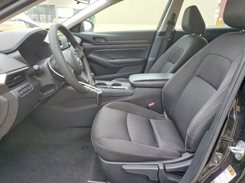 Продажа на аукционе авто 2023 Nissan Altima, vin: 1N4BL4BV7PN326672, номер лота: 54208736