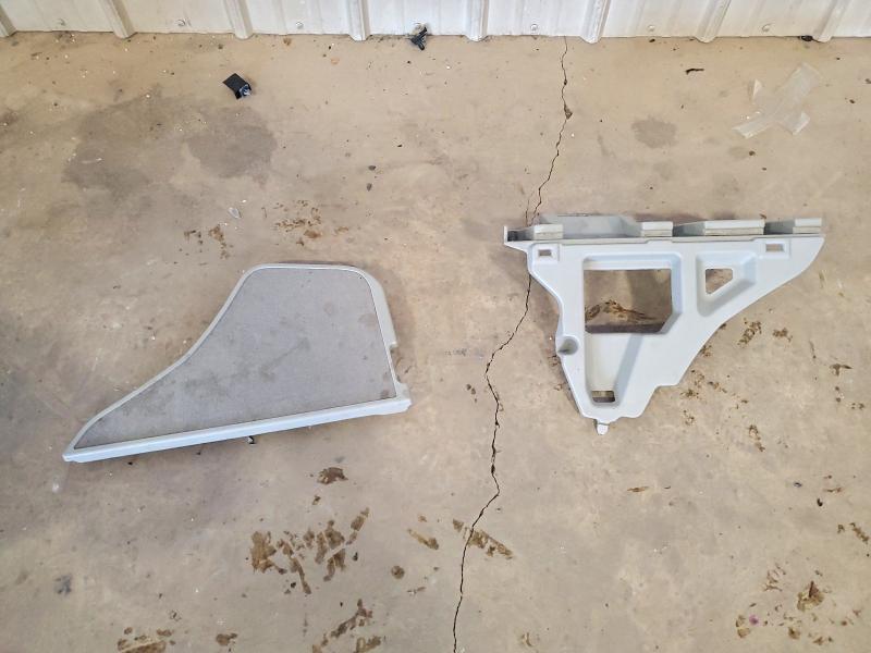 2014 Toyota Prius მანქანა იყიდება აუქციონზე, vin: JTDKN3DU1E1761548, აუქციონის ნომერი: 54053286