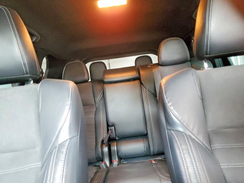 Aukcja sprzedaży 2023 Mitsubishi Outlander, vin: JA4J4UA82PZ048202, numer aukcji: 52157746