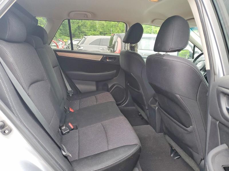 Aukcja sprzedaży 2015 Subaru Outback, vin: 4S4BSACC4F3338485, numer aukcji: 52878806