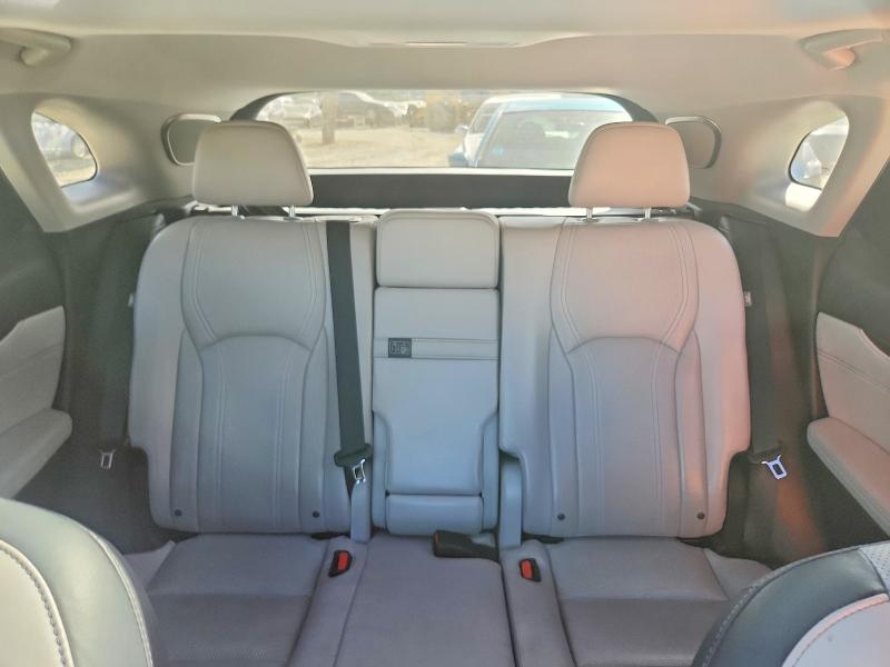 Продажа на аукционе авто 2017 Lexus Rx 350, vin: 2T2BZMCA9HC071916, номер лота: 55108426