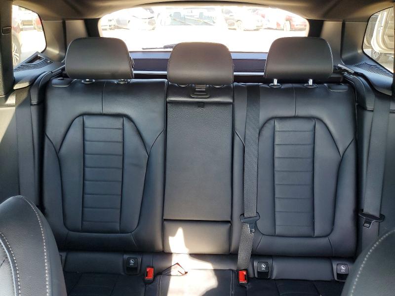 2022 Bmw X3 მანქანა იყიდება აუქციონზე, vin: 5UX43DP0XN9M21134, აუქციონის ნომერი: 53090746