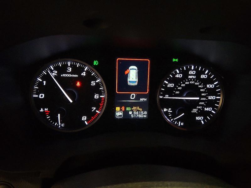 Aukcja sprzedaży 2023 Subaru Ascent, vin: 4S4WMAHD6P3436190, numer aukcji: 54876246