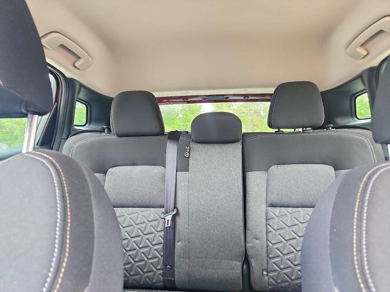 Продаж на аукціоні авто 2026 Nissan Kicks, vin: 3N8AP6CB5TL304484, номер лоту: 54143096