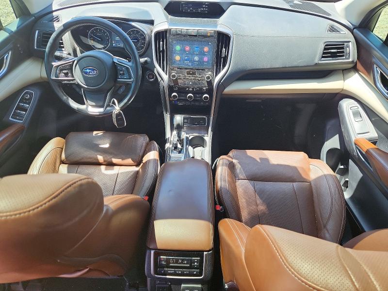 Aukcja sprzedaży 2020 Subaru Ascent, vin: 4S4WMARD6L3416000, numer aukcji: 53924746