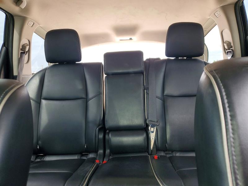 52555646 :رقم المزاد ، 5N1DL0MM9KC565303 vin ، 2019 Infiniti Qx60 مزاد بيع
