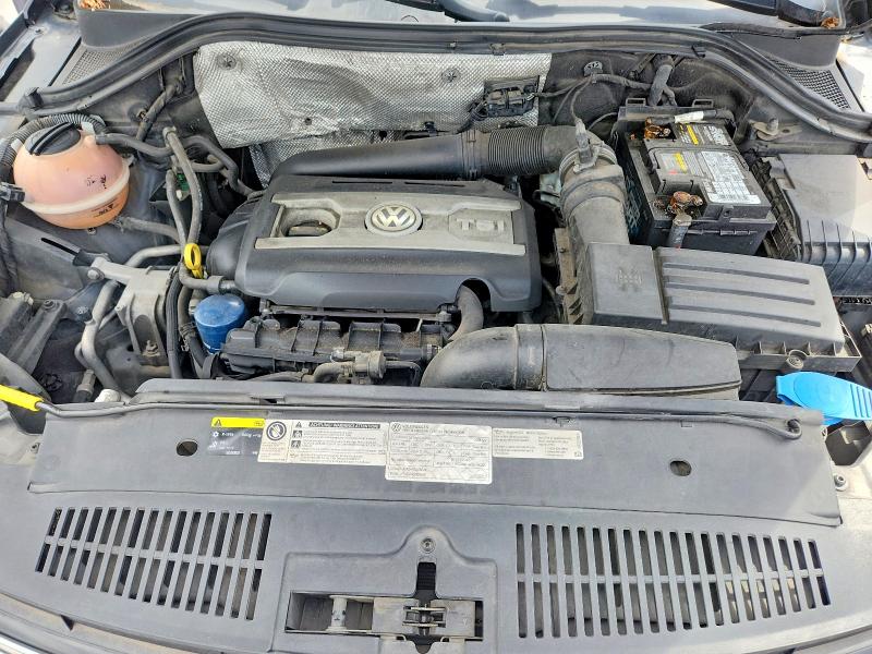 54350866 :رقم المزاد ، WVGAV7AX4FW555366 vin ، 2015 Volkswagen Tiguan مزاد بيع