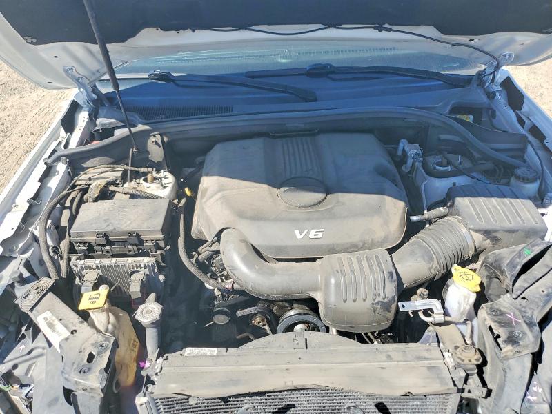 52028016 :رقم المزاد ، 1C4RJFCG8EC377665 vin ، 2014 Jeep Grand Cherokee مزاد بيع