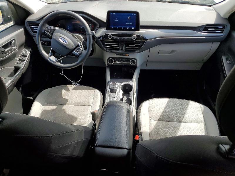 Aukcja sprzedaży 2023 Ford Escape, vin: 1FMCU9GN0PUB05885, numer aukcji: 53995886