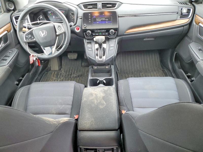 Aukcja sprzedaży 2020 Honda Cr-v, vin: 7FARW2H52LE004353, numer aukcji: 52447646