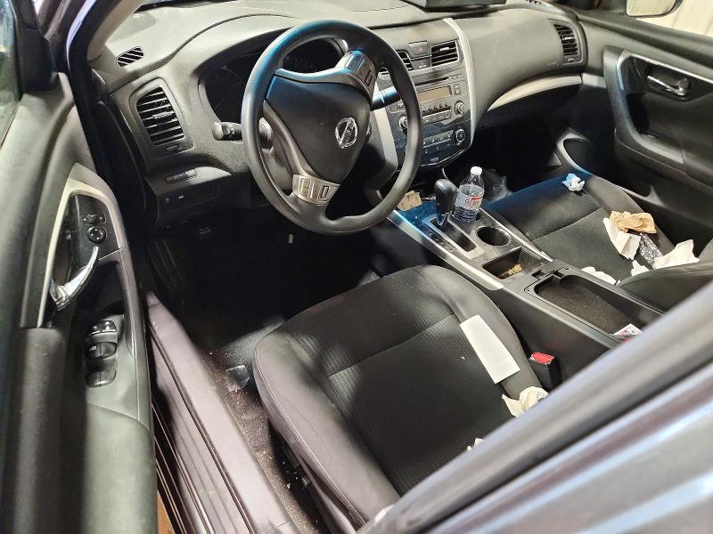 54791466 :رقم المزاد ، 1N4AL3APXEC134244 vin ، 2014 Nissan Altima مزاد بيع