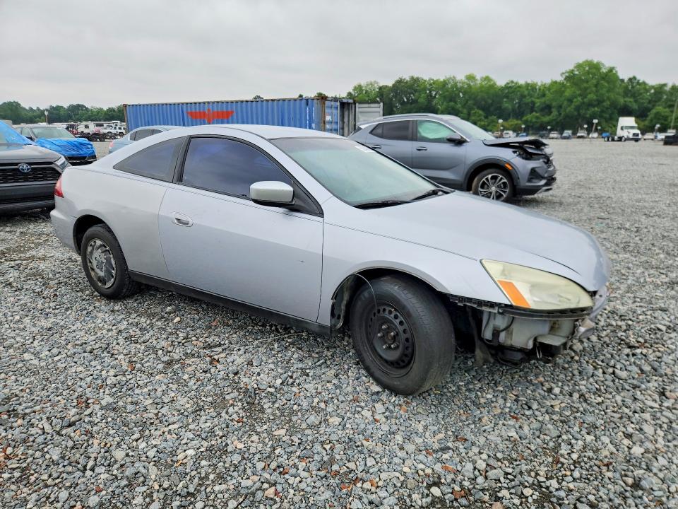 2005 Honda Accord მანქანა იყიდება აუქციონზე, vin: 1HGCM72325A005477, აუქციონის ნომერი: 52648946