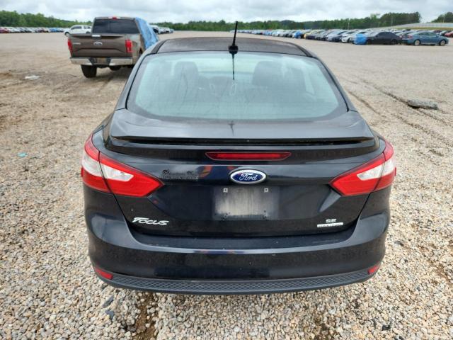 2012 Ford Focus მანქანა იყიდება აუქციონზე, vin: 1FAHP3F28CL433468, აუქციონის ნომერი: 55151456