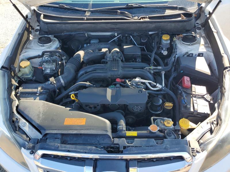 Продаж на аукціоні авто 2013 Subaru Legacy, vin: 4S3BMBK64D3013929, номер лоту: 51979516
