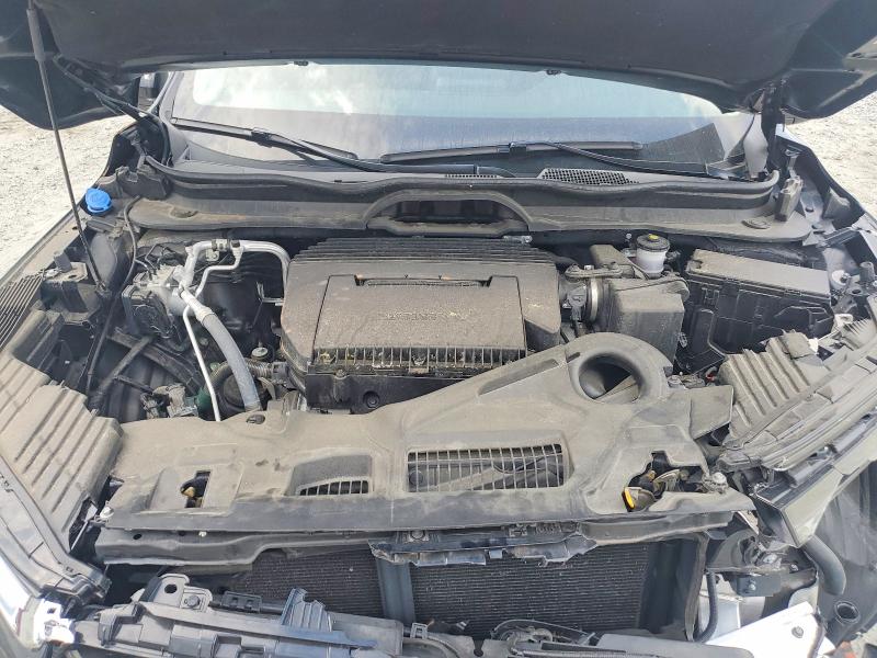 Продаж на аукціоні авто 2025 Honda Pilot, vin: 5FNYG1H85SB072623, номер лоту: 41645306
