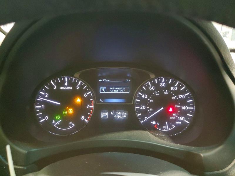 Aukcja sprzedaży 2013 Nissan Altima, vin: 1N4AL3AP4DN554911, numer aukcji: 54429056