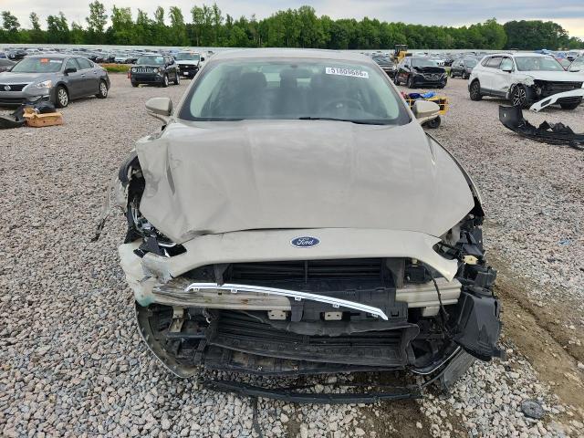 Aukcja sprzedaży 2015 Ford Fusion, vin: 3FA6P0H78FR231184, numer aukcji: 51809686