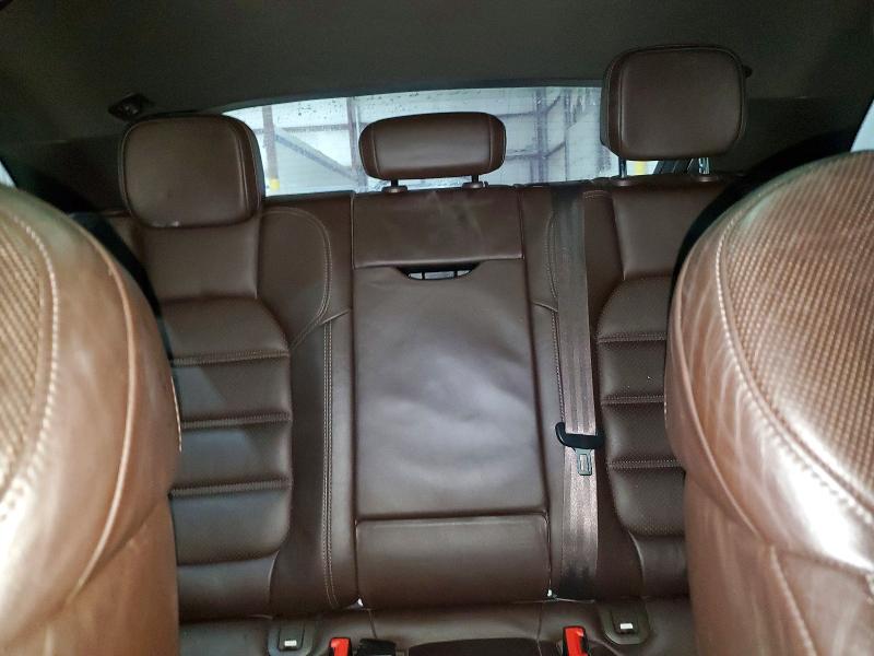Aukcja sprzedaży 2016 Porsche Macan, vin: WP1AB2A56GLB45166, numer aukcji: 54817226