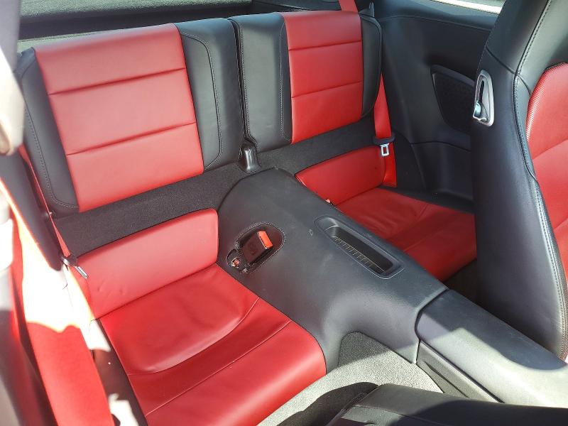Продаж на аукціоні авто 2014 Porsche 911, vin: WP0AD2A96ES166777, номер лоту: 52337276